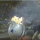 Illustration for article titled Why Your Team Sucks 2018: Dallas Cowboys